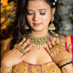 IMG_3560 KUNDAN CHOKAR SET