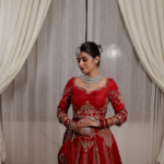 IMG_4389-min SILVER BRIDAL JEWELLERY