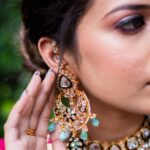 WhatsApp Image 2025-01-22 at 01.23.27_62e9b963